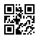 拳头官网日服注册网址