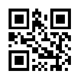 f2抖音成年短视频