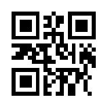 小可爱直播回家地址