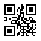 鬼灭之刃无限列车篇电影在线观看