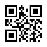 大黄人语音助手