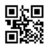 菠萝菠萝蜜免费影院在线播放