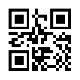 好妈妈韩国2019中字