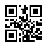 freetv电视直播apk