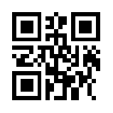 黑料不打烊fuli. su万里长征