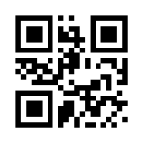 含羞草实验研究所入口免费进入