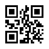 无限资源第一页2019在线观看