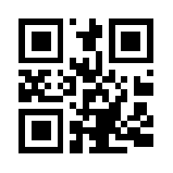 鬼灭之刃无限列车篇樱花动漫