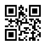 歪歪漫画登录页面免费漫画入口