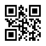 北京市普通高中学业水平合格性考试报名系统
