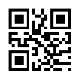 biubiu加速器英雄联盟手游韩文