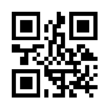 不用考虑我我没感受铁打的图片原图表情包