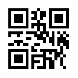 首页中文字幕中文字幕完整版