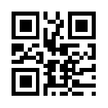 2020年天猫双十一活动官方平台入口