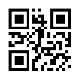 万圣节袁湘琴表情包头像免费分享