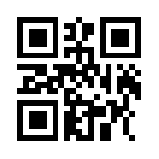 千层浪绿巨人2020破解版