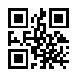 泡泡漫画vip分享