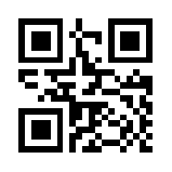 ppfflive泡芙兑换码