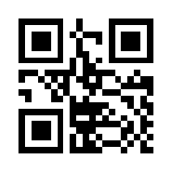 tnt时代少年团图片表情包