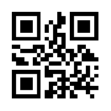 2020年曲靖市网上禁毒教育基地第二课堂官网