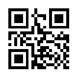 歪歪漫画登陆首页每天送50书币