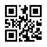 羞羞漫画在线阅读免费版网页