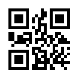 2020淘宝人生许愿抽奖辅助