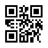 紧急救援电影在线观看完整版抢先版