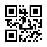 ourplay英雄联盟手游