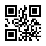 jazzysport在线观看