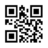 tnt时代少年团图片表情包