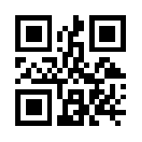 biubiu加速器英雄联盟手游韩文