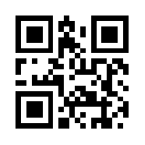 ourplaylol手游中文版