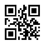 8008app幸福宝-首页