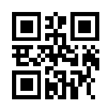2020双11全球狂欢节红包入口