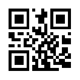 红杏视频app永久地址hxsptv