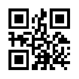 小奶猫v1.9.5下载网址