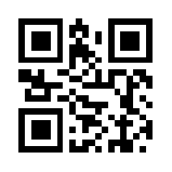 黑料不打烊万篇长征so导航