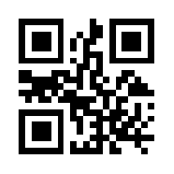 9uu有你有我足矣最新登陆