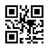 zb365.xyz邀请码399