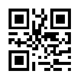 18c.mic王者荣耀北北北砂网站