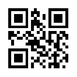 这么无聊的日子你确定不约我吗表情包图片