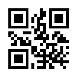 啵乐腐味满满官方网站网址入口