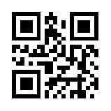 18c.mic王者荣耀北北北砂瑶遇见神鹿