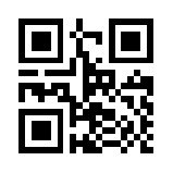 最新直播平台2020蝴蝶直播