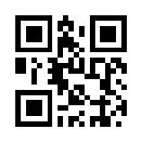 元气骑士破解版全无限蓝无限CD