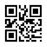 3xccapp下载仙人掌视频