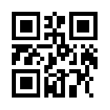 大成蓝筹基金净值090003今日净值查询