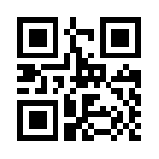 南瓜电影vip账号共享2020