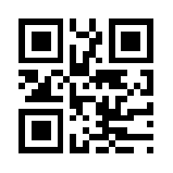 panda100.co小喜小熊